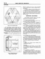 1966 GMC 4000-6500 Shop Manual 0430.jpg